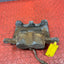Ford Ranger Wildtrak FRONT BRAKE CALIPER Drivers Side 2018-2024 P/N AB312B135