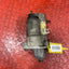 Ford Transit Connect STARTER MOTOR 1.6 TDI 2014 P/N  3M5T11000CF - 2