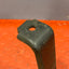 Ford Transit Custom FUEL TANK STRAP 2019-2023 2.0 P/N BK219092AE