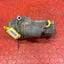Ford Transit Custom FWD STARTER MOTOR 2.0 2016-2023 P/N GK2T11000AB - 4