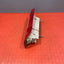 Ford Transit Mk7 N/S PASSENGER TAILLIGHT (DAMAGED LENS) 2006-2013 P/N 6C1113405A - 3