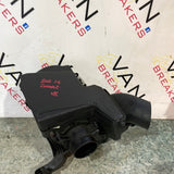 Ford Transit Connect AIR BOX WITH MAF SENSOR 1.6 TDCI 2013-2022 P/N AV619600BG