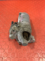 Citroen/Peugeot/Vauxhall/Toyota/Fiat STARTER MOTOR 6 Speed 1 PIN 1.5 2016-2025 P/N 9832577880 - 6