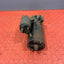 Ford Transit MK8 STARTER MOTOR  2.2 FWD 2008-2016 P/N CC1T11000AA
