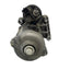 Citroen Dispatch/Peugeot Expert STARTER MOTOR 1.5 2019 P/N 982523380