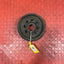 Renault Trafic/Vauxhall Vivaro/Nissan NV300 FRONT STRUT TOP MOUNT 2014-PRESENT P/N 8200904007