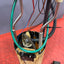 Ford Transit Mk8 FUEL SENDER UNIT 2016-2023 P/N GK319H307AC