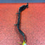 Ford Ranger FUEL TANK STRAP 2011-2019 P/N JB3G9092BA