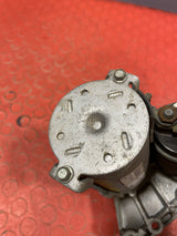 Citroen/Peugeot/Vauxhall/Toyota/Fiat STARTER MOTOR 5 Speed 1.5/1.6 2008-2025 P/N 9688268480 - 7