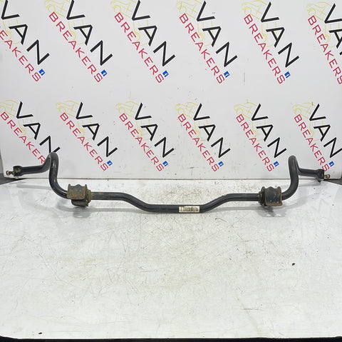 Ford Transit Connect Kombi ANTI ROLL BAR STABILIZER 2015 P/N  DV615482BAA