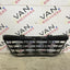 Renault Master FRONT BUMPER GRILL 2016 P/N 623100256R