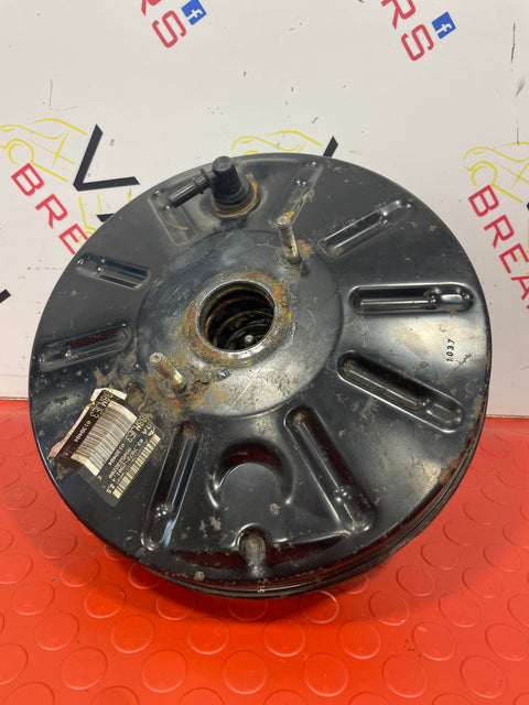 Peugeot Expert/Toyota Proace/Vauxhall Vivaro/Citroen Dispatch BRAKE SERVO 2017-2023  P/N 9805232280