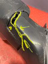 **DAMAGED** Citroen Berlingo/Peugeot Partner WING MIRROR Passengers Side 3 PIN 2013-2018 P/N 232636103 - 8