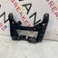 Ford Transit Custom DASHBOARD BRACKET FOR HEAD UNIT P/N JK2119C079A