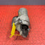 Ford Transit Custom MK8 FWD STARTER MOTOR 2.0 2016-2023 P/N GK2T11000BC - 2