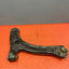 Ford Transit Custom BOTTOM ARM WISHBONE N/S PASSENGER SIDE 2.0  2022 P/N KK213A053AG