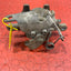 Ford Transit Mk8 REAR BRAKE CALIPER Drivers Side 2013-2024 P/N 2030268
