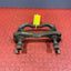 Citroen Relay/Peugeot Boxer/Fiat Ducato FRONT BRAKE CALIPER CARRIER 2008-2019 P/N 22942000