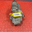 Ford Transit Custom MK8 FWD STARTER MOTOR 2.0 2016-2023 P/N GK2T11000BC