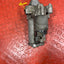 Citroen Berlingo/Peugeot Partner STARTER MOTOR 6 SPEED 2019-2023 1.6 P/N 9675660680 - 4