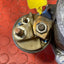 Nissan Navara STARTER MOTOR 2.3 2015-2022 P/N 233009813R