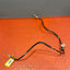 Citroen Relay/Peugeot Boxer/Fiat Ducato GEARBOX COOLING PIPE 2006-PRESENT P/N C1052527
