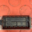 Ford Transit Mk8 NUMBER PLATE LIGHT 2013-2016 P/N GK3113550AA