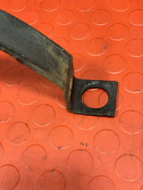 Renault Trafic/Vauxhall Vivaro FUEL TANK STRAP 2001-2015 P/N 7700726467