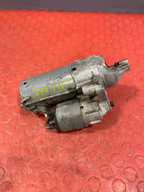Citroen/Peugeot/Vauxhall/Toyota/Fiat STARTER MOTOR 5 Speed 1.5/1.6 2008-2025 P/N 9688268480 - 4