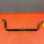 Ford Transit/Transit Custom FUEL TANK STRAP 2.0 2019-2023 P/N KK219092CC