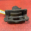 Ford Transit Connect FRONT BRAKE CALIPER Drivers Side 2013-2024 P/N 1682875