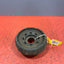 Renault Trafic/Vauxhall Vivaro/Nissan NV300 FRONT STRUT TOP MOUNT 2014-PRESENT P/N 8200904007