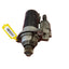 Volkswagen Crafter STARTER MOTOR 2.0 FWD 2019-2021 P/N 02M911021A - 2
