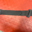 Ford Transit MK8  DRIVER SIDE FRONT SEAT BELT  2014-2020   P/N BK31V61294ADW