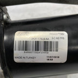 Ford Transit MK8 WIPER MOTOR AND LINKAGE 2019-2024 P/N GK3117504AA