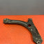 Ford Transit Custom BOTTOM ARM WISHBONE N/S PASSENGER SIDE 2.0  2022 P/N KK213A053AG