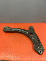 Ford Transit Custom BOTTOM ARM WISHBONE N/S PASSENGER SIDE 2.0  2022 P/N KK213A053AG
