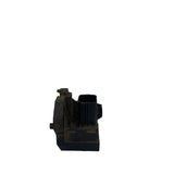 Ford Ranger Wildtrak FUEL PUMP COMPUTER CONTROL MODULE UNIT 2019 P/N F1FA9D370FA - 1