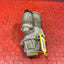 Ford Transit Custom FWD STARTER MOTOR 2.0 2016-2023 P/N GK2T11000AB - 3
