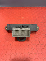 Ford Transit Custom GLOW PLUG RELAY WITH BRACKET 2.2 2013-2016 P/N BK2112B681AA