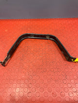 Ford Transit FUEL TANK STRAP 2013-2023 P/N BK319092AB