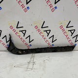 Ford Transit Custom D/S REAR BUMPER BRACKET 2013/2018 P/N BK2117A750AA