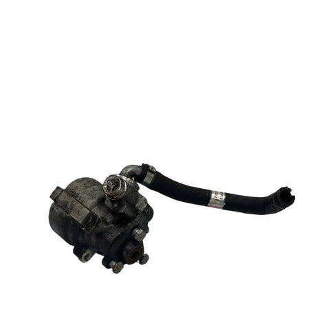 Peugeot Bipper/ Citroen Nemo Diesel POWER STEERING PUMP 1.3 2013 P/N 26081093