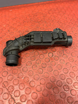 Citroen Berlingo/Peugeot Partner/Vauxhall Combo/Toyota Proace City AIR INTAKE PIPE 1.5 2018-2025 P/N 9810958280