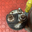 Ford Transit Custom MK8 FWD STARTER MOTOR 2.0 2016-2023 P/N GK2T11000BC - 3