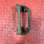 Renault Master/Vauxhall Movano/ Brembo 2014-2021  P/N A48801