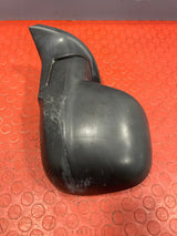 Citroen Berlingo/Peugeot Partner WING MIRROR Passengers Side 3 PIN 2013-2018 P/N 232636103 - 1