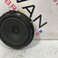 Ford Transit Custom DRIVER SIDE FRONT SPEAKER (NO BRACKET) 2020 P/N GN1518808AB