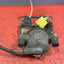 Fiat Doblo FRONT BRAKE CALIPER Drivers Side 2010-2023 P/N 77364966