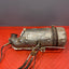 Citroen Berlingo/Peugeot Partner  CATALYTIC CONVERTER DPF 1.6 2012-2016 P/N 1005142X